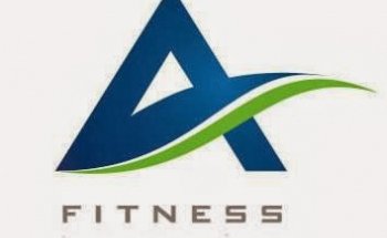 AFITNESS - PALHOÇA