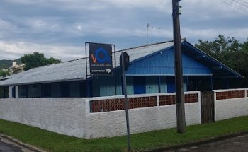 VO2 Preparação Física