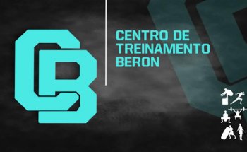 Centro de treinamento Beron