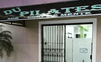 Du Pilates