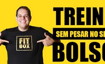 FITBOX