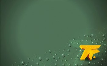 Academia Tiago Freire