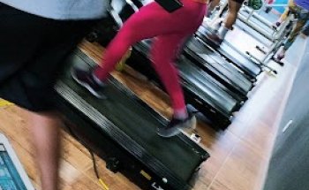 Academia Rafael Costa