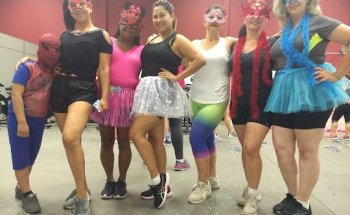 Gloss Academia para Mulheres by Federizzi