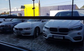 Academia Studio Personal