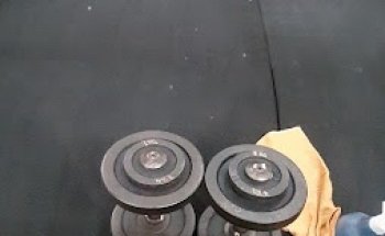 Academia Boa Forma Guarapuava