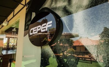 STUDIO CEPEF
