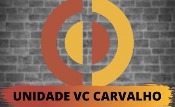 SHK TRAINING - Unidade 4 Vicente de Carvalho
