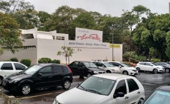 Academia Lúcia Toller