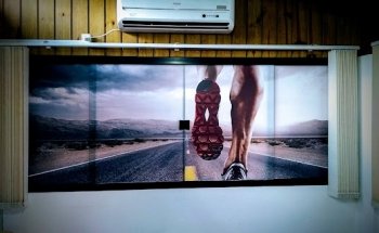 Estudio De Bona - Personal