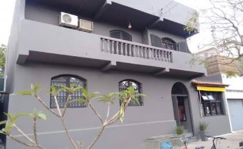 Academia Body in Action