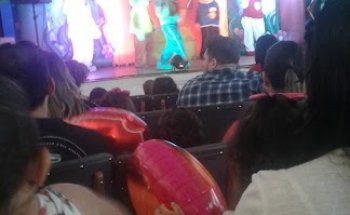 BRIGADEIRO BJJ SUL (GORILAS)