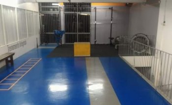 Academia Spazio Attivo