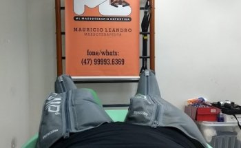 Academia Star - Matriz