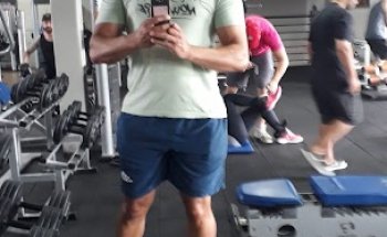 Flex Academia - Unidade 3