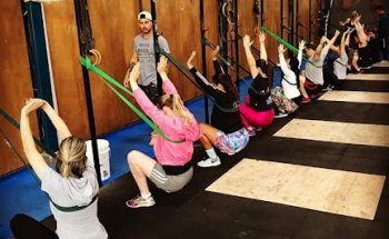 Lajaica Centro de Treinamento