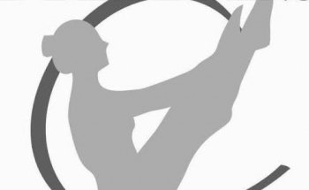 Studio Pilates Cristina Costa Uncini