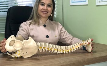 Via Core Saúde Funcional