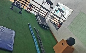 FitOne Academia Personalizada