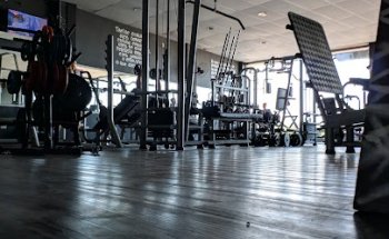 Academia Total Energy