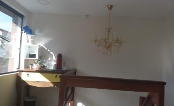 Academia Ação Física