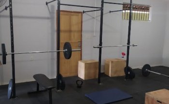 Skills Cross Training