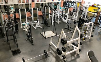 Mafra Academia ????????