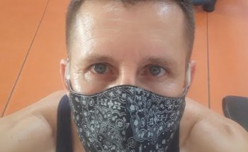 Styllus Fitness Center