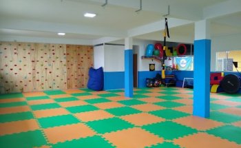 Funny Fit Academia - Palhoça