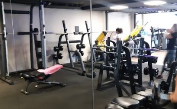 Engenharia Do Corpo | BGT30