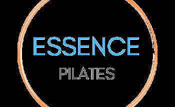Estúdio Essence Pilates