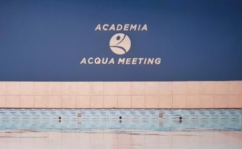 Academia Acqua Meeting