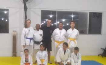 Impacto Trainer Academia