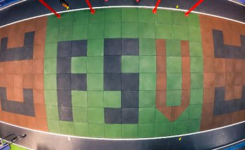 Funcional Studio VIP