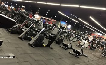 Selfit Nossa Senhora das Graças: Musculação, Funcional, HIIT, FitDance, Pilates, Academia, Manaus, AM