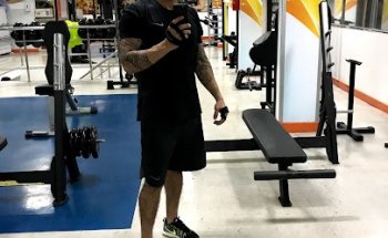 Academia Body Evolution