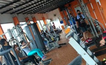 Academia I.F.Fitnnes