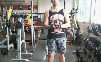 New Life Treinamentos