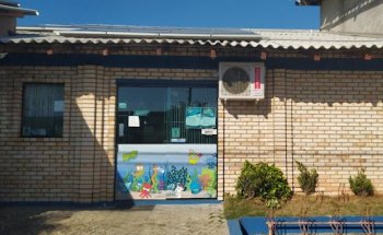 Acqua Mundi Academia