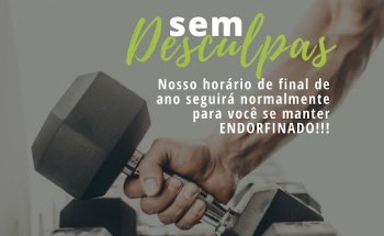 Studio Bio Forma Itajaí