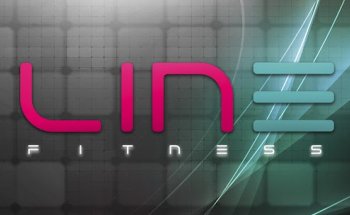 Line Fitness