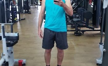 Academia Essencial Trainner