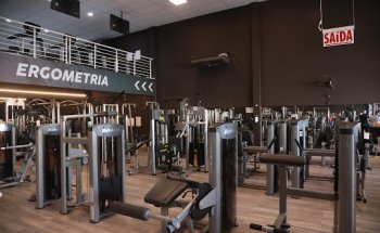 Academia Proquality Aloha