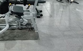 Academia Imperium Fitness