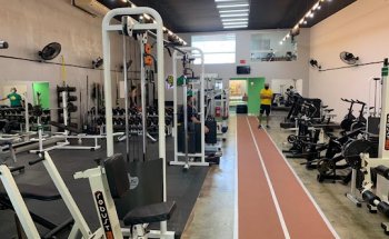 Academia Bio Aventura