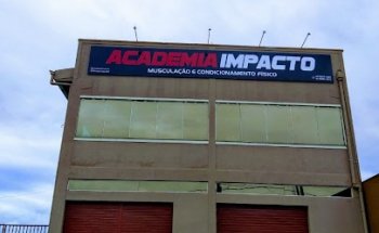 Academia Impacto II