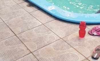 Clademir B Bragança