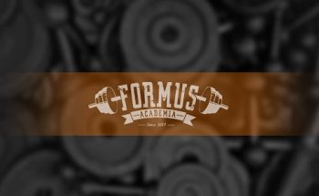 Formus Academia