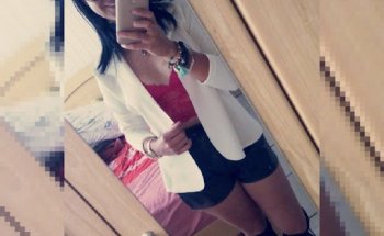 Academia Espaço Ativo