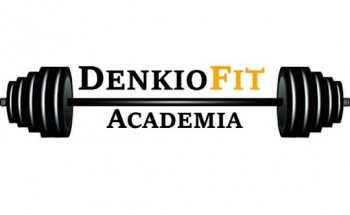 Denkio Fit Academia II